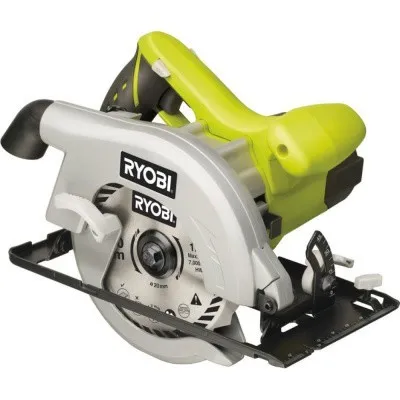 Ryobi Дисковая пила EWS1150RS 5133000552