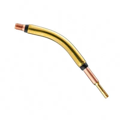 Гусак горелки ПТК (MIG MP 450)