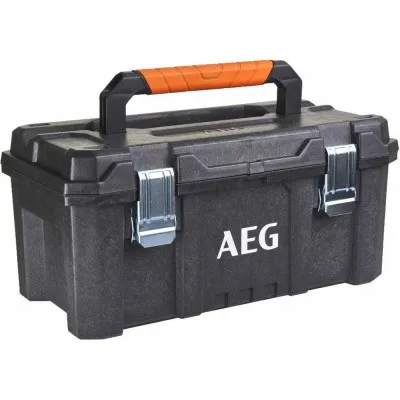 Ящик для инструмента 21,5л AEG 21TB 4932471879