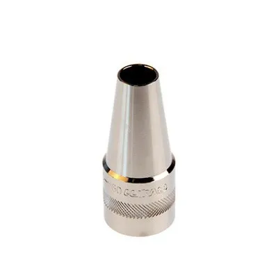 Сопло коническое EWM GN NG TR 23X4 ф13,0мм (L=63мм)