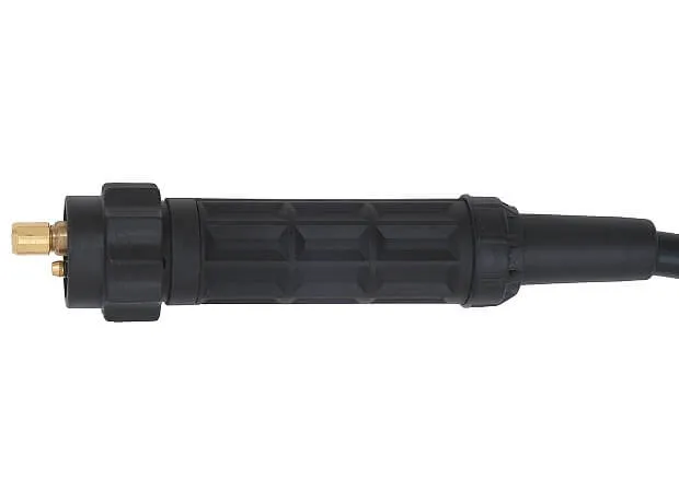 Фото Сварочная горелка КЕДР Mig-15 5м 7150047