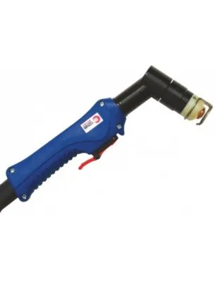 Плазматрон ABIPLAS CUT 151 HF 6м ZA