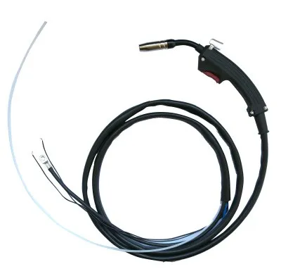 Горелка Start MIG-140 (2,5 м)