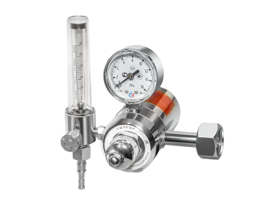 Газовый регулятор Сварог У-30-5-П-36-Р