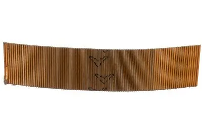 Шпильки для Fubag P25 (0.64, 15 мм, 10000 шт)