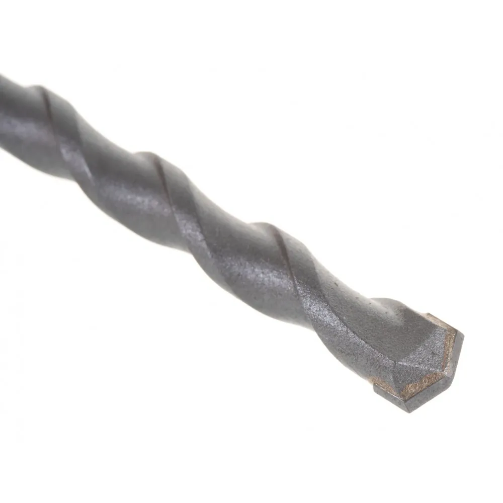 Фото AEG бур SDS+ 8 x 160 AAKSDS8160 4932478685 4932478685