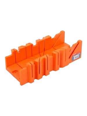 Стусло пластиковое Кратон 300 мм