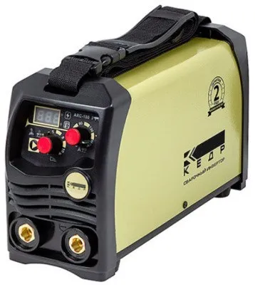 Сварочный аппарат КЕДР ARC-180