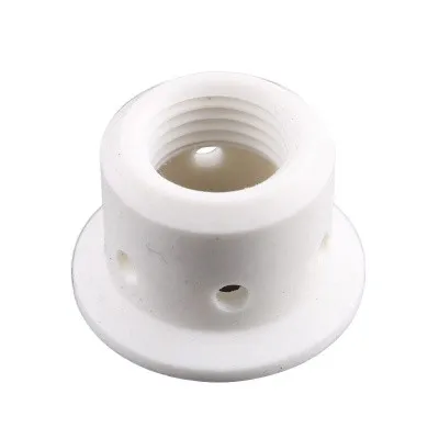 Газораспределитель Abicor Binzel стандартный 13 мм,  (1 уп. - 10 шт.)