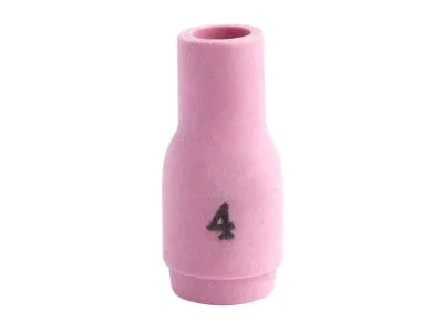 Сопло Ø6,4 (TS 9–20–24–25) №4 IGS0067