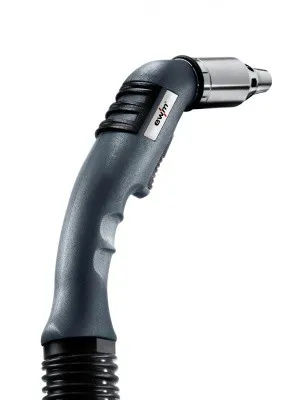 Сварочная горелка EWM MT221G F M7 3м