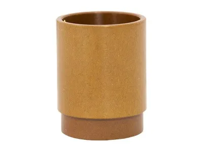 Изолятор (CS 141–151) IVF9007