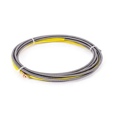 Канал Varteg 1,2-1,6мм