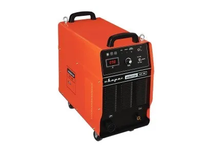 Аппарат воздушно-плазменной резки Сварог CUT 100 (J78)