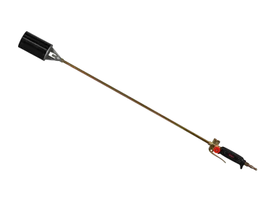 Горелка газовоздушная Сварог "ГВ-121-P"