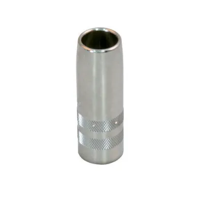 Газовое сопло EWM GN TR 22 65mm D=18mm, упак. 10 шт