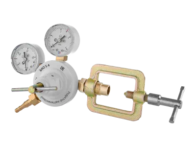 Пистолет скобозабивной Fubag S1051