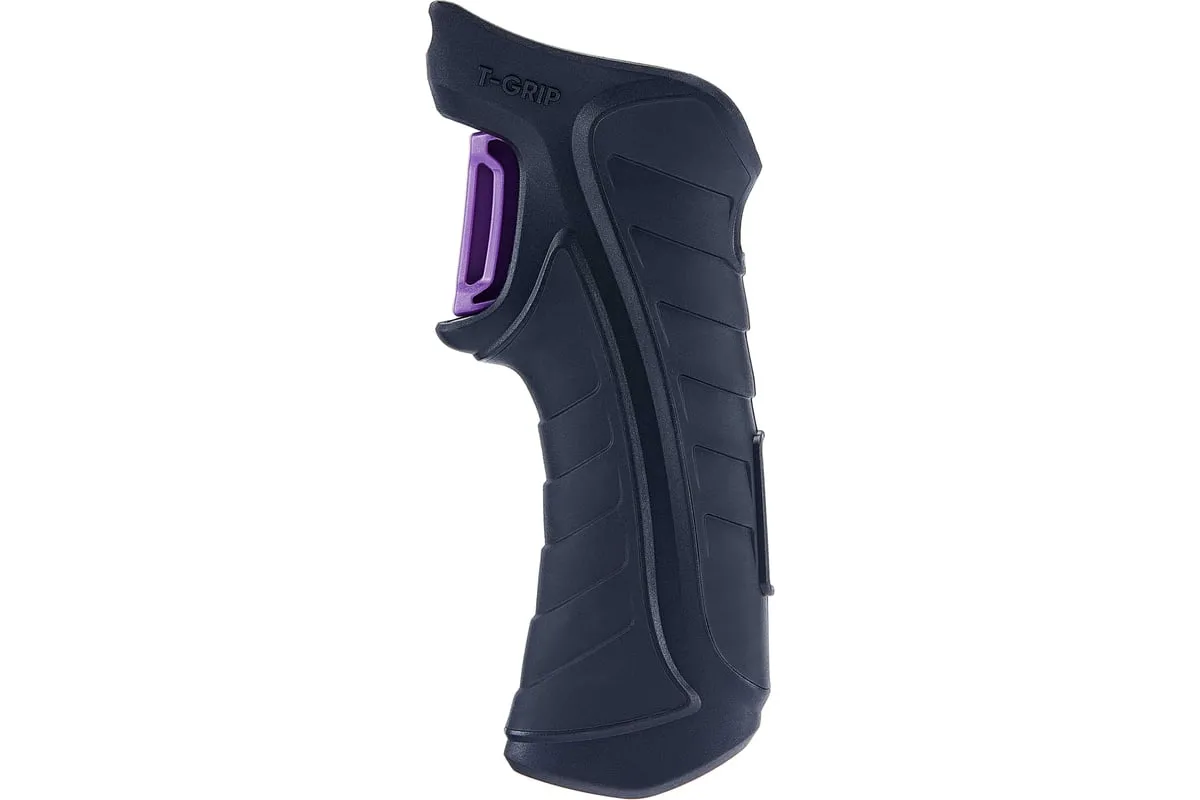 Фото Горелка сварочная START everGUN M36 (5м) STE3600-50 STE3600-50