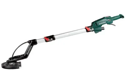 Шлифмашина Metabo LSV 5-225 Comfort