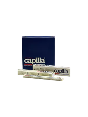 Электроды сварочные Capilla CrMo 2 B d. 3,25 х 450 мм (5 кг)