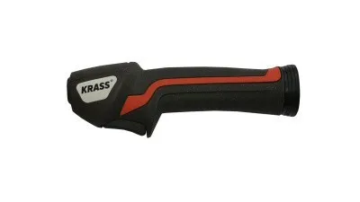 Рукоятка 15AK/24KD/25AK/36KD/401D-501D KRASS