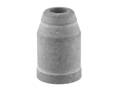 Насадка защитная для сопел d1,4-1,6мм (CSP 100) IVS1676-05