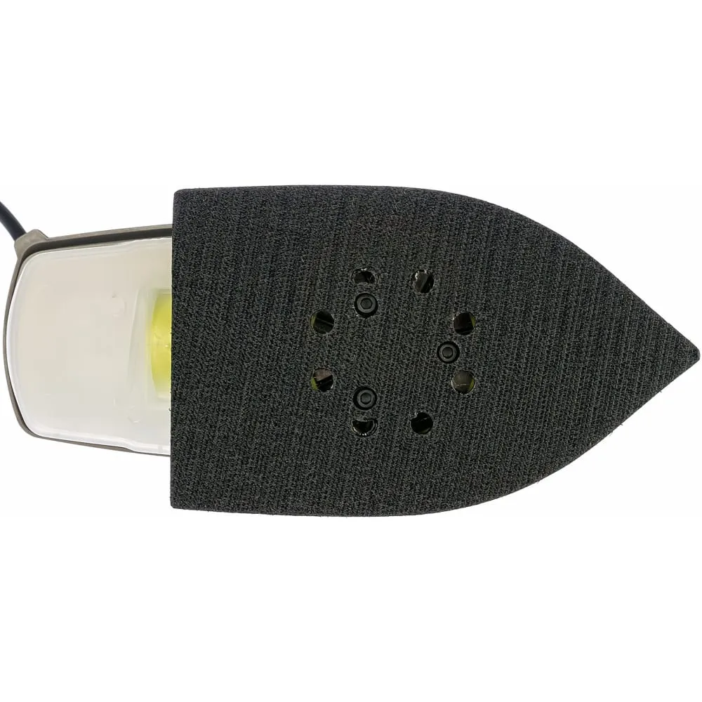 Фото Универсальная шлифмашина Ryobi + 30 шлифлистов RMS180-SA30 5133002910 5133002910