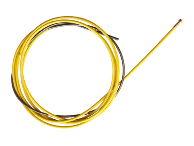 Канал направляющий Start 5,5 м