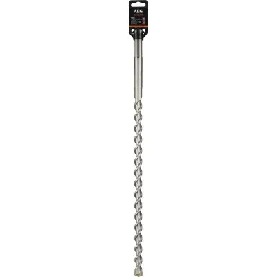 Бур SDS-maxASDS18540 (18x540 мм) AEG 4932479286