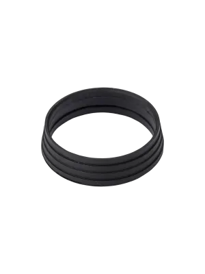 Кольцо 15AK/24KD/25AK/36KD/401D-501D KRASS