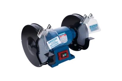 Станок заточной Кратон BG 750/250P