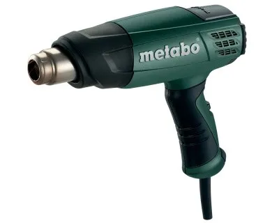 Фен Metabo H 16-500