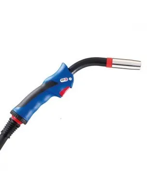 Сварочная горелка Abicor Binzel ABIMIG 200 TL 5м (KZ-2)