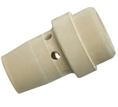 Газораспределитель Abicor Binzel стандартный 35,5 мм, упак. 10 шт 015.0021.10