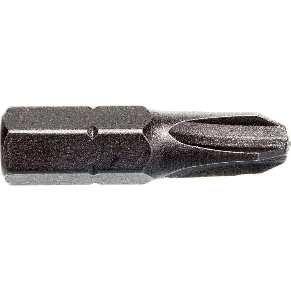 Фото Ryobi Набор бит RAK17SD 5132002550 15548789