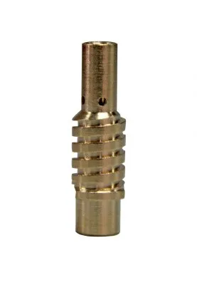 Вставка наконечника EWM, CTH M6 UM 15 (1 уп. - 10 шт.)