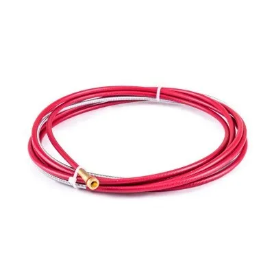 Канал FoxWeld 1,0-1,2мм