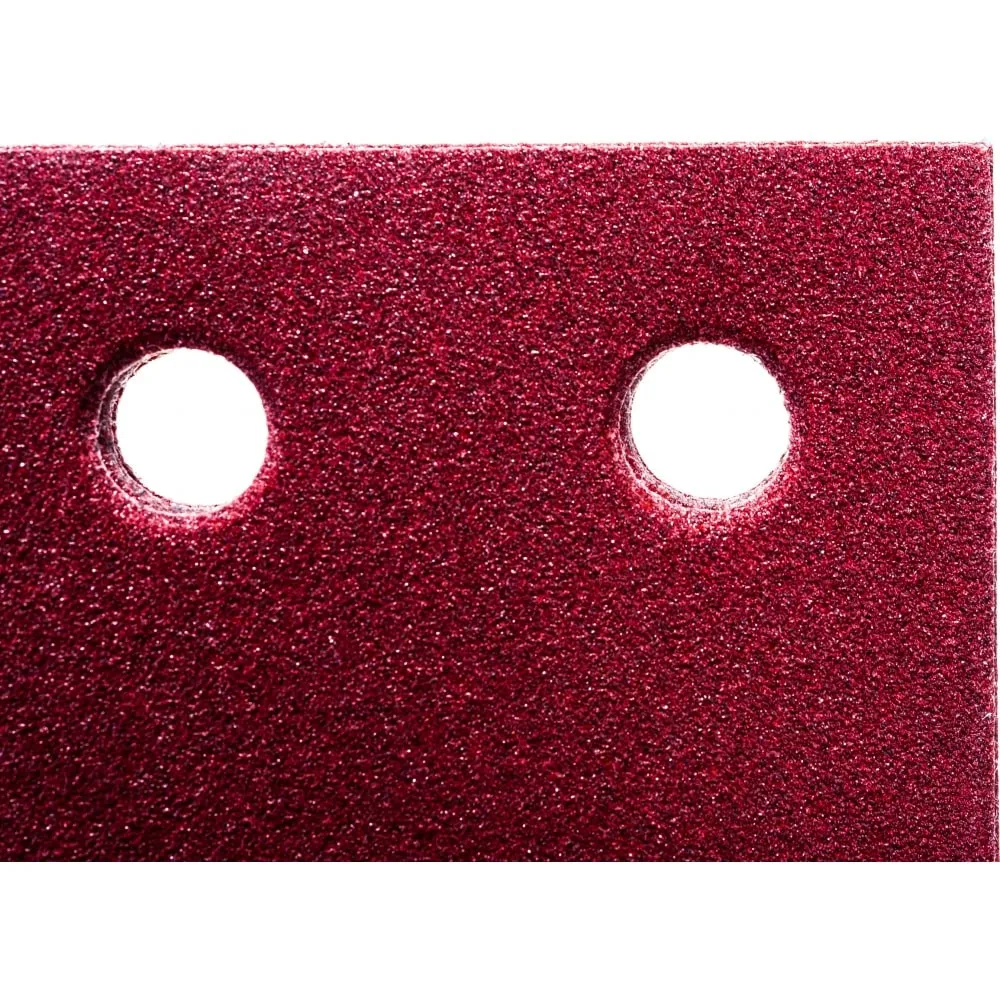 Фото AEG Шлифлист 115x107G120 10шт 4932352422 4932352422