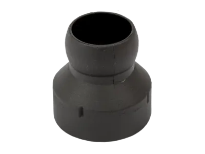 Сальник (CS 101–141–151) IHJ0894