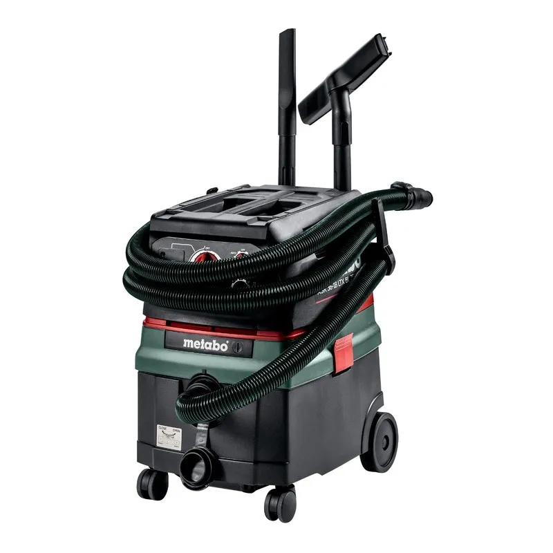 Metabo asr 25. Пылесос Metabo asr 25 l SC. Metabo AG 18. Asr 36-18 BL 25 M SC. Metabo ag2417.