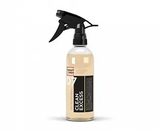 Очиститель битумных пятен SmartOpen 07 CLEAN EXCESS 0,5 л