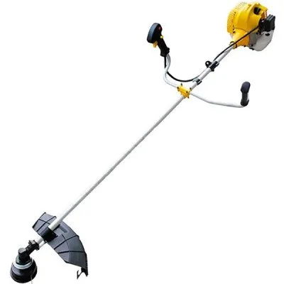 Бензиновый триммер Huter GGT-1500TX