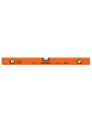 Уровень магнитный Кратон LVL-60M