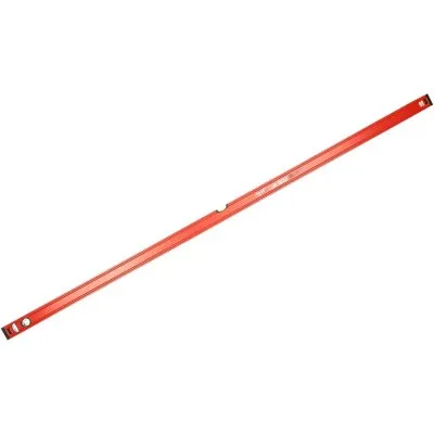 Уровень Milwaukee Slim 180 4932459095