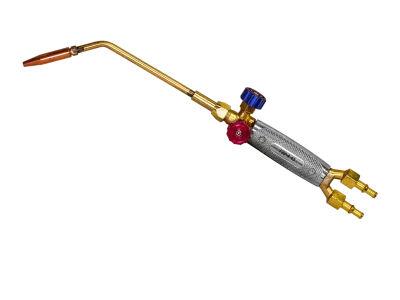 Горелка пропановая Сварог "Г3У-4-45"
