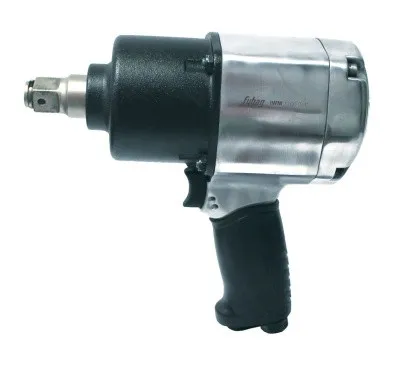 Пневмогайковерт Fubag IWM 1700 3/4 дюйма