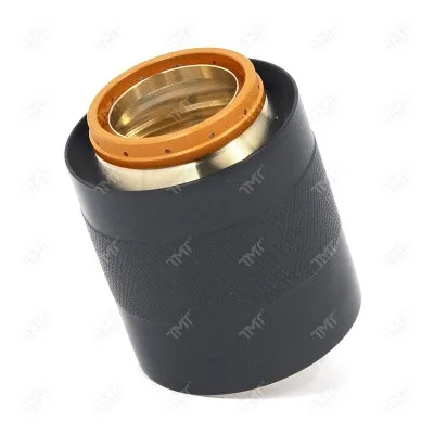 Кожух сопла TMT T-220757