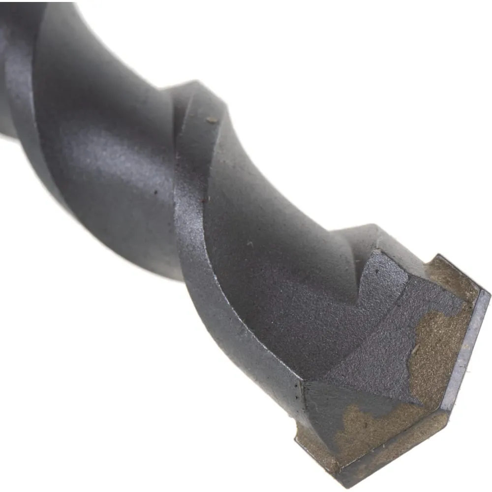 Фото AEG бур SDS+ 22 x 460 AAKSDS22460 4932478699 4932478699