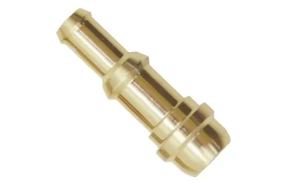 Ниппель Оберон универсальный 6/9 (AL)