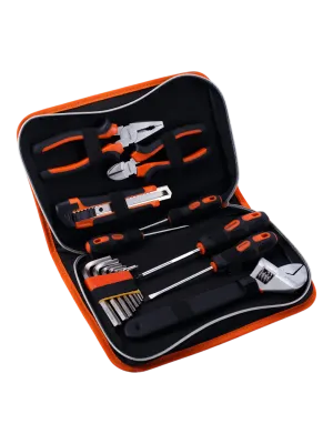 Набор домашнего мастера Кратон HMS-06/16